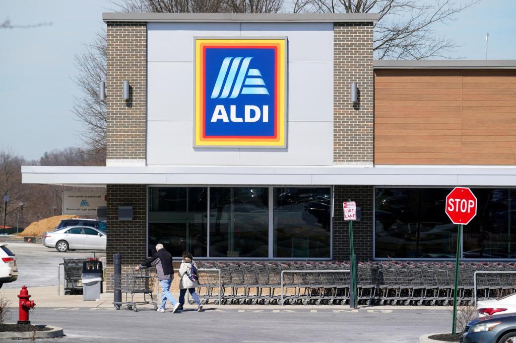 Aldi_Stores_35577.jpeg