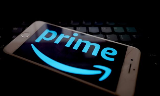 Amazon Sued Over Prime Video Ads: Class-Action Complaint Accuses Tech Giant of ‘Immoral, Unethical, Oppressive, Unscrupulous’ Conduct