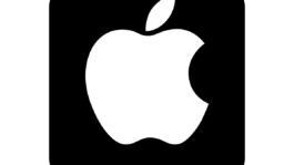 Apple_logo_1200.jpeg