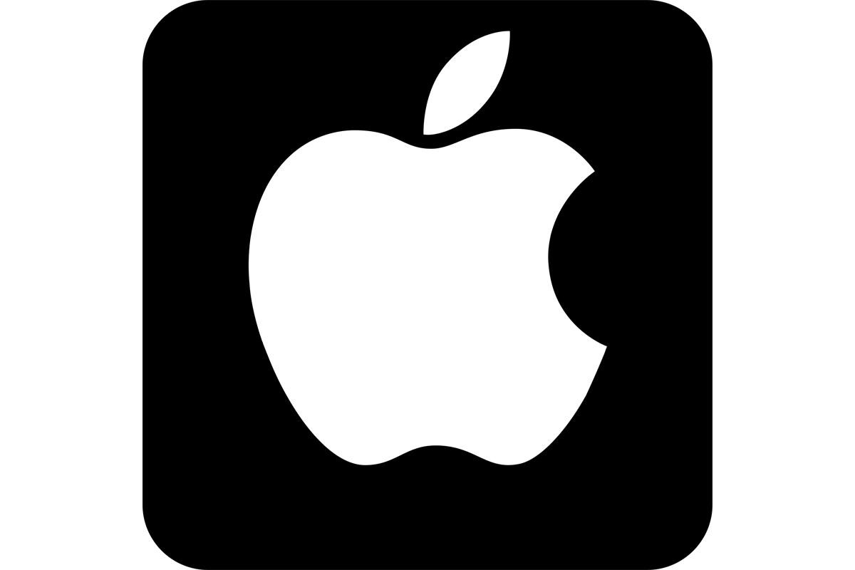 Apple_logo_1200.jpeg