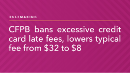 CFPB_bans_excessive_credit_card_late_fees_lower.original.png