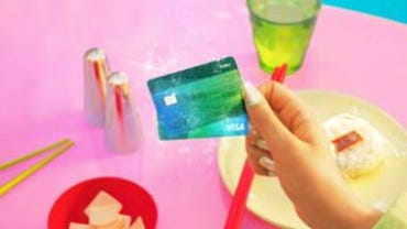 Cash App’s New Glitter Card Dazzles, but Is It Worth the Hype?