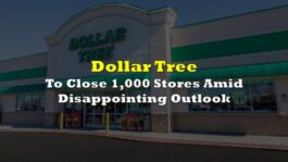 Dollar-Tree-to-Close-1000-Stores-Amid-Disappointing-Outlook-800×445-1.jpeg