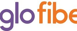 Glo_Fiber_Logo.jpeg