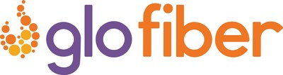 Glo Fiber Launches Lightning Fast Fiber Optic Internet in Salisbury, Maryland