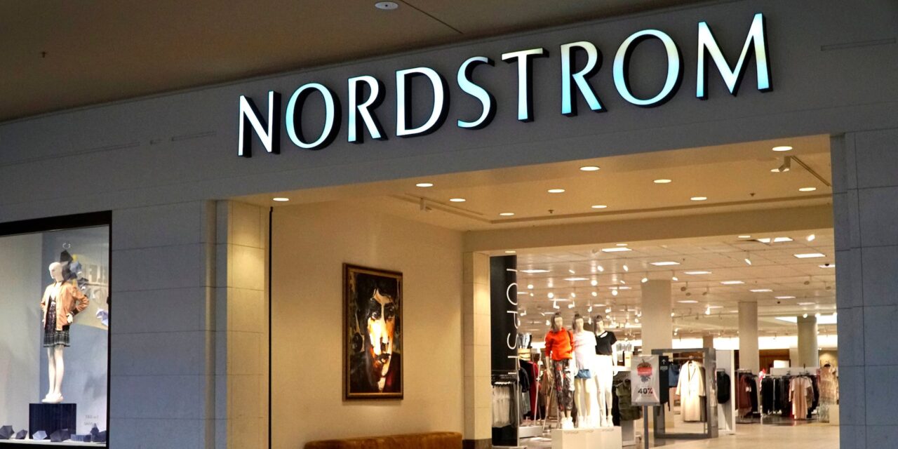 Nordstrom, Macy’s deals could put private ownership back in vogue for US retailers