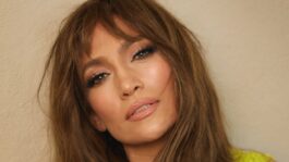 Jennifer-Lopez-Variety-Cover-Story-5-16×9-1.jpeg