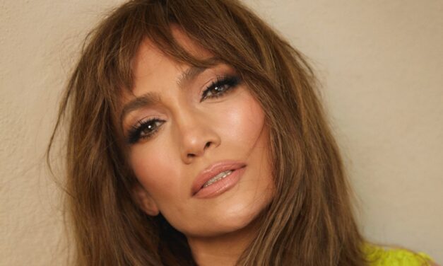 Jennifer Lopez Cancels Multiple Dates on ‘This Is Me… Now’ Tour Amid Weak Ticket Sales