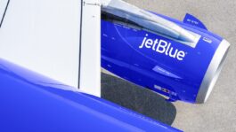 JetBlue-Mint-Livery-Engine-1440×864-1.jpeg