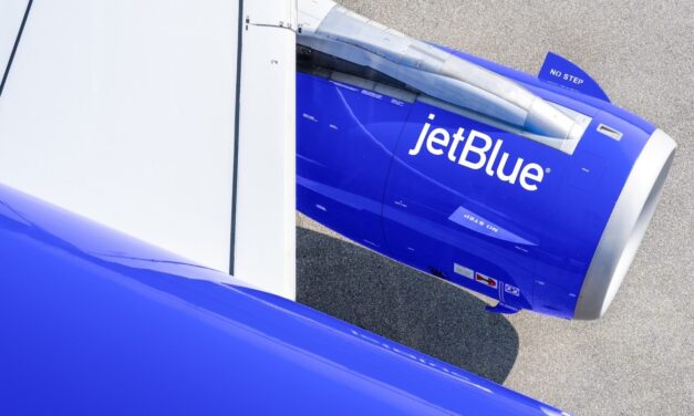 JetBlue-Spirit Airlines Merger Called Off