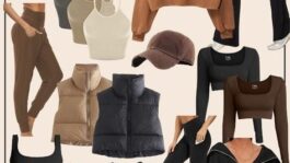 KEOMUD-Womens-Winter-Crop-Vest-…-curated-on-LTK-474×400-1.jpeg