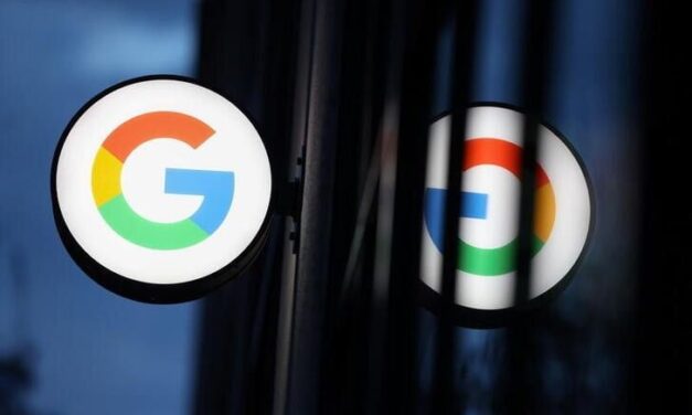Google must face video ad company’s antitrust lawsuit, judge rules
