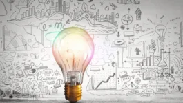 Lightbulb-Marketing-Ideas-2.webp