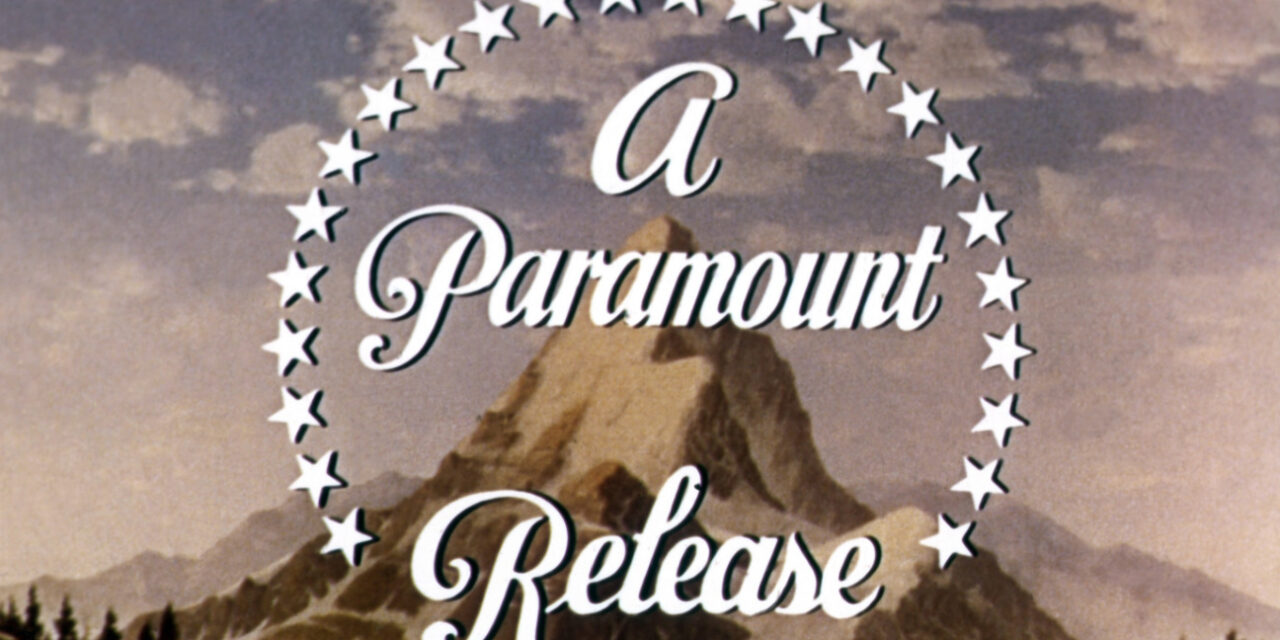 The Ruthless Rise and Fall of Paramount Pictures During Hollywood’s Golden Age