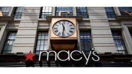 Macys-storefront-with-clock_Web.jpeg