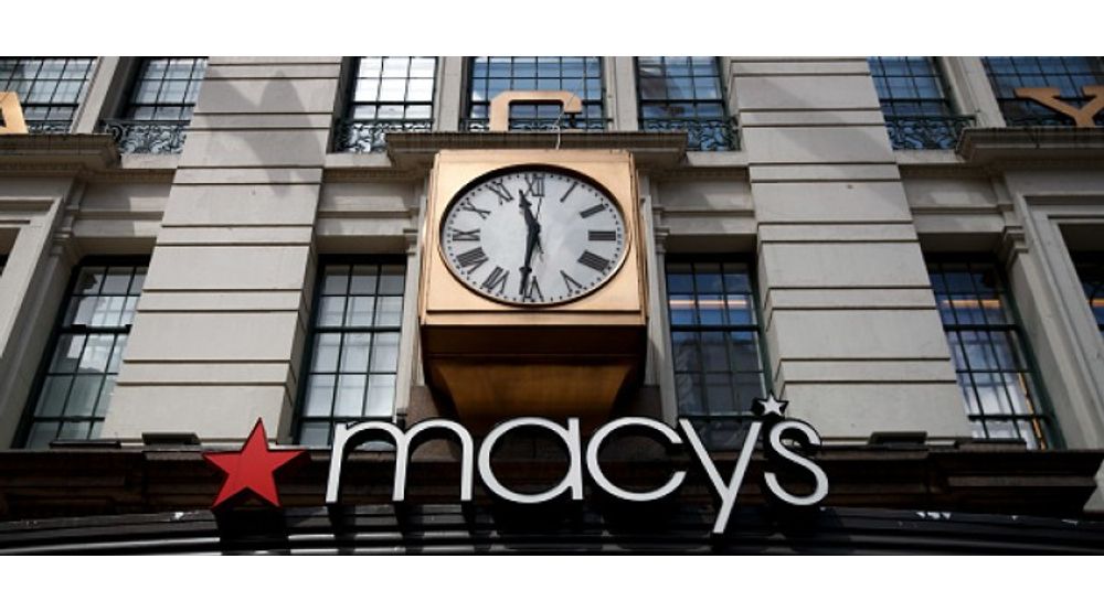 Could Macy’s store closures be furniture retail’s gain?