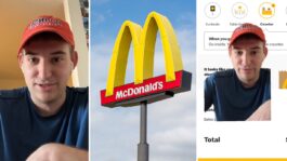 McDonalds-Pricing.jpeg