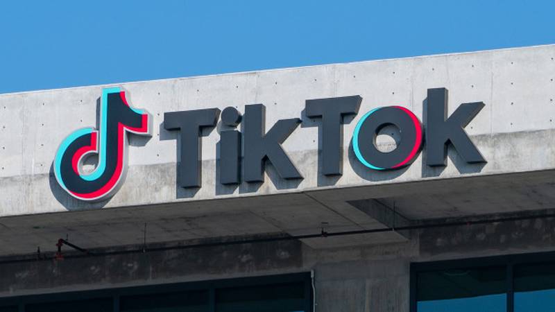 TikTok could avoid potential ban with sale. Who would buy it?