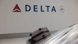 TAL-delta-baggage-DELTABAG0323-ba75bd0b7c924b21b73fde4df04a9198.webp