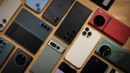 The-Best-Phones-to-buy-in-2024-our-top-10-list.jpeg