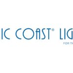 Lamps Plus to shut down Pacific Coast Lighting