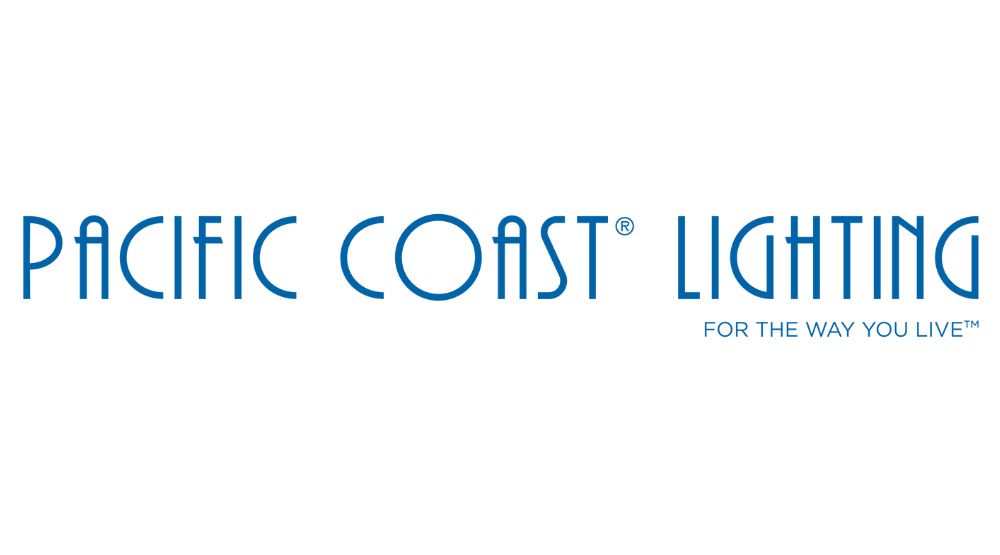 Lamps Plus to shut down Pacific Coast Lighting