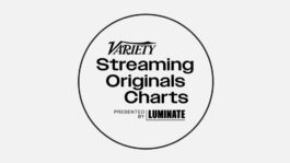 Variety-Streaming-Charts-Featured-Image_9bd202.jpeg