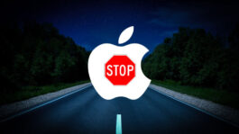 apple-car-logo-road-800×450-1.jpeg