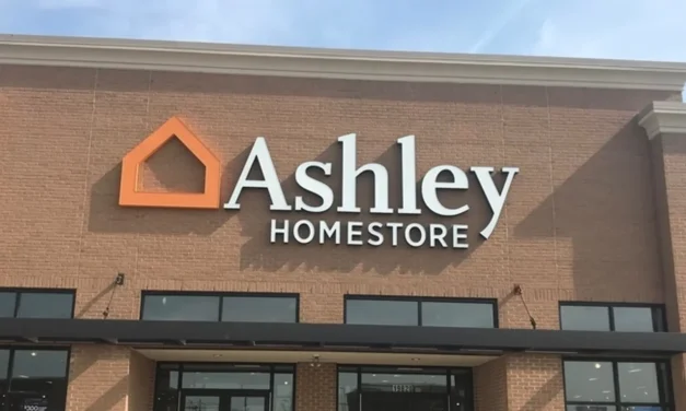 Ashley Home acquires Nectar mattress owner Resident Home