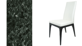 bellini-marble-dining-chair-875×548-1.png