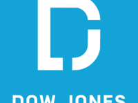 dow-jones.51166f0-3.png