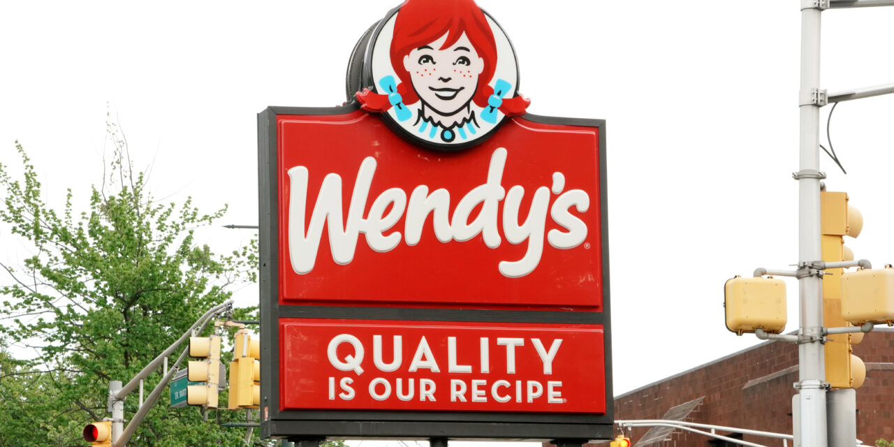 Some restaurants are already using surge pricing — and reaping big profits — as Wendy’s plans fluctuating charges