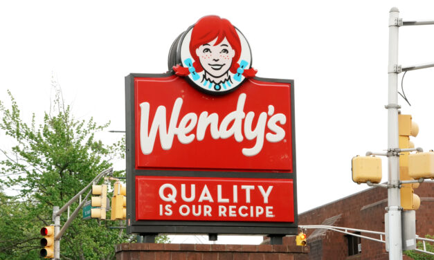 Some restaurants are already using surge pricing — and reaping big profits — as Wendy’s plans fluctuating charges