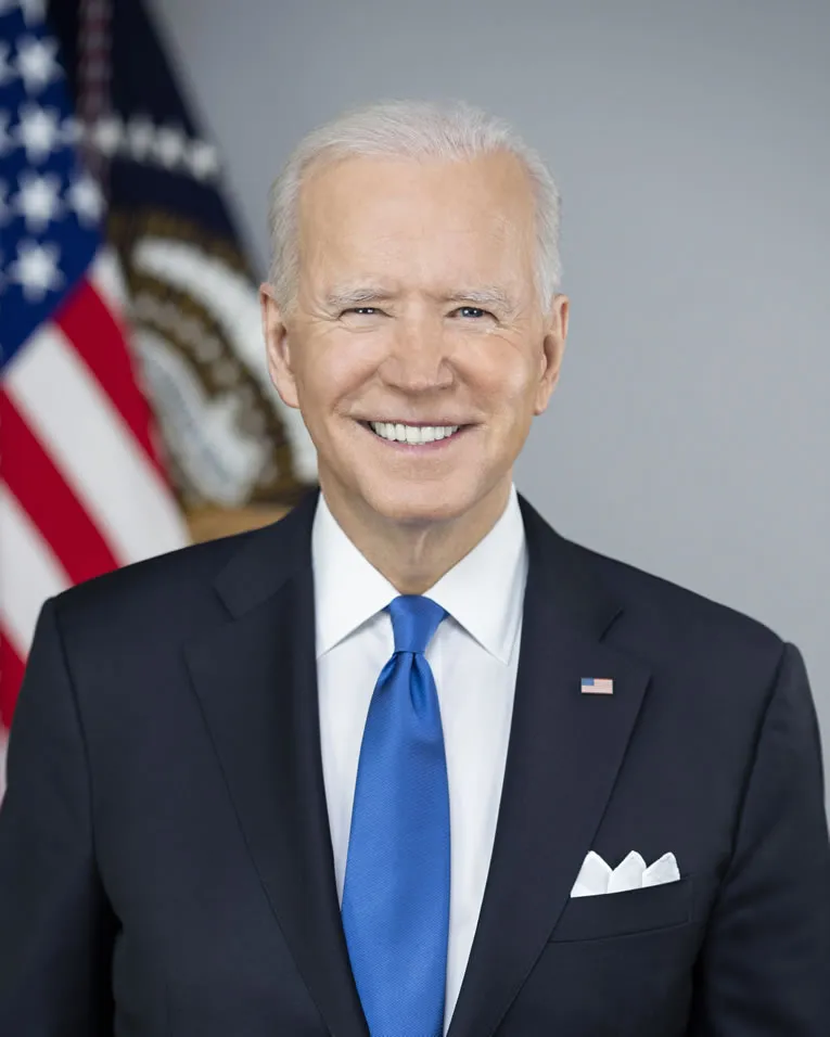 joebiden_officialportrait.webp