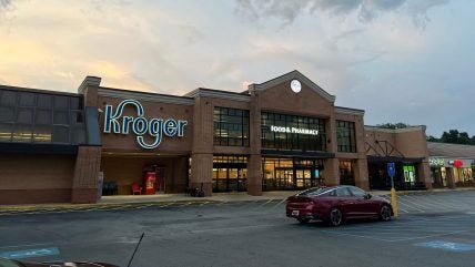 Kroger, Albertsons court battle with FTC set for August