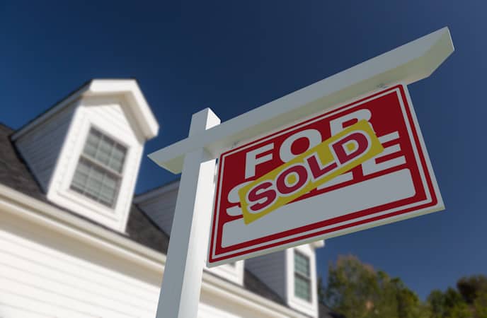 Massive Realtor Lawsuit Settlement Will Change How Homes Are Bought and Sold