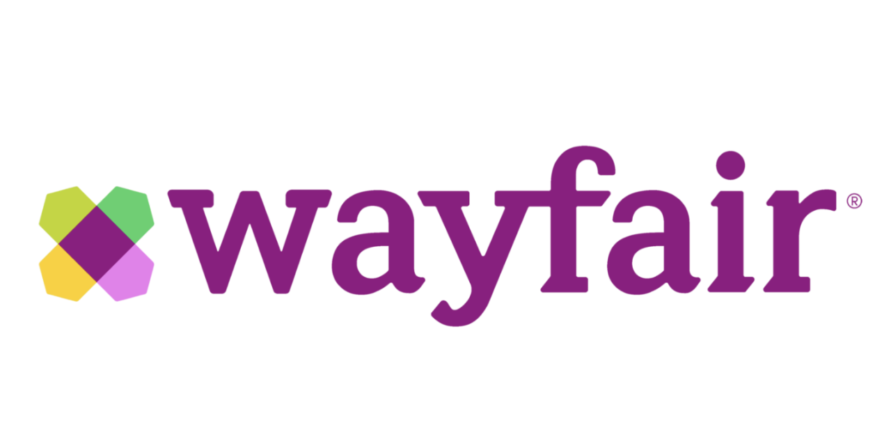 Wayfair to Open First Brick-and-Mortar Store Next Month