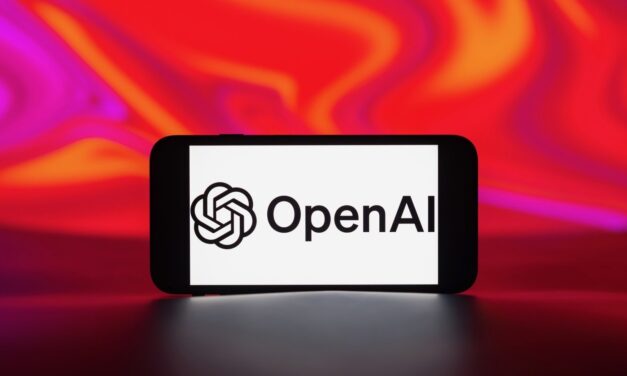 OpenAI Debuts Voice-Cloning Tech, But Won’t Release It Widely