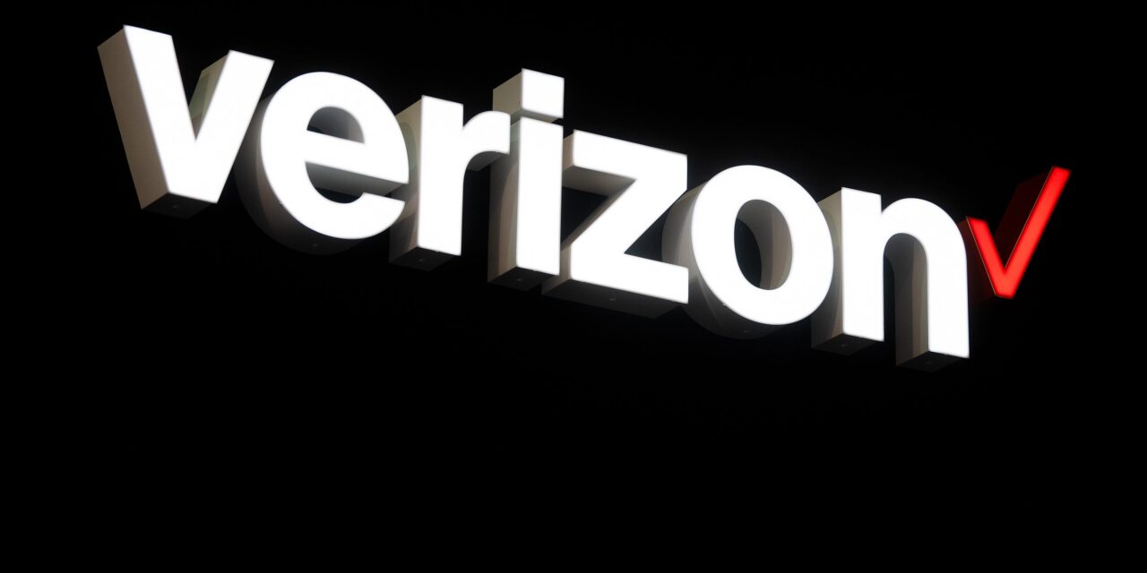 Deadline for Verizon class action lawsuit is coming soon: How to sign up for settlement