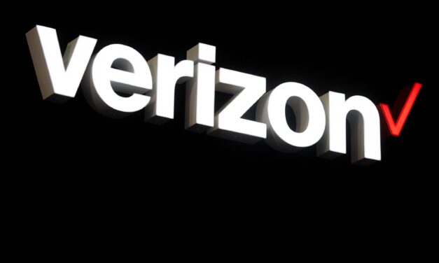 Deadline for Verizon class action lawsuit is coming soon: How to sign up for settlement