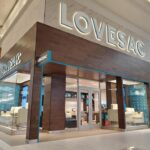 Why Lovesac Continues To Grow While Other Furniture Brands Falter