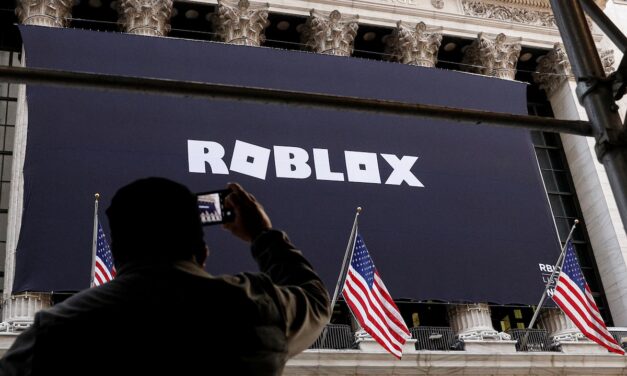 Roblox taps ad-tech firm PubMatic to boost sales of video ads
