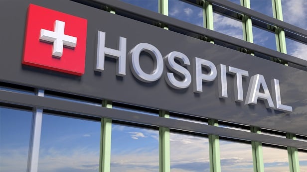 Micro-Hospitals Continue to Make Inroads in US Healthcare