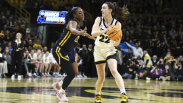 Iowa-West-Virginia-NCAA-Game-GettyImages-2119157509-H-2024-1.jpeg