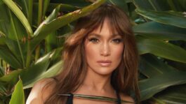 Jennifer-Lopez-Variety-Cover-Story-6-16×9-1.jpeg