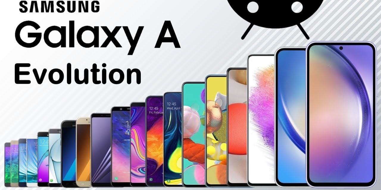 Apparently Samsung Has A Reputation Problem, Galaxy Branding In Doubt