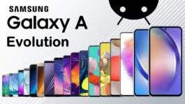 Samsung-A-Series-Revolution-1.jpeg