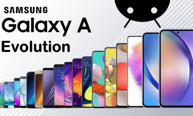 Apparently Samsung Has A Reputation Problem, Galaxy Branding In Doubt