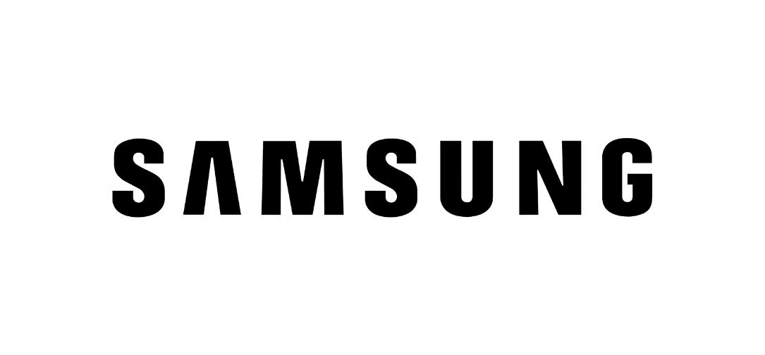 Samsung Intends To Add Generative AI To Voice Assistant Bixby