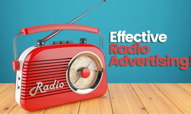 How Many Radio Ads Should Advertising Clients Run?